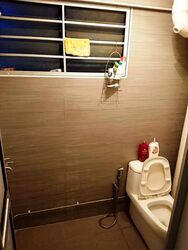 Blk 464 Tampines Street 44 (Tampines), HDB 4 Rooms #531927281